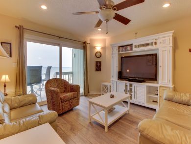 Pensacola Beach Condo 907803