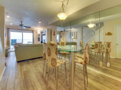 Pensacola Beach Condo 907803