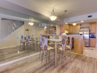 Pensacola Beach Condo 907803