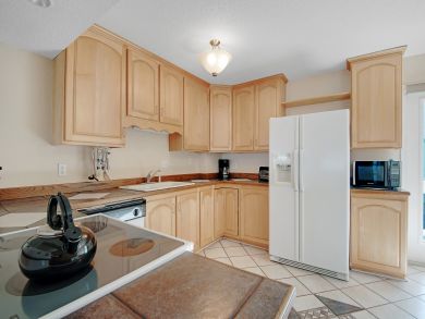 Pensacola Beach Condo 907803