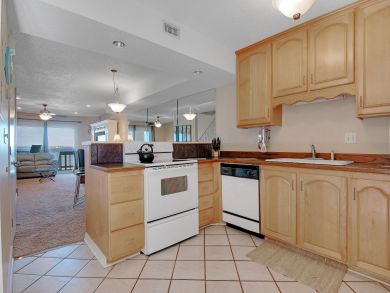 Pensacola Beach Condo 907803