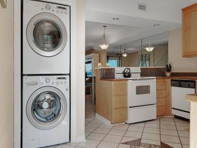 Pensacola Beach Condo 907803