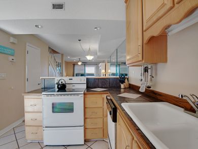 Pensacola Beach Condo 907803
