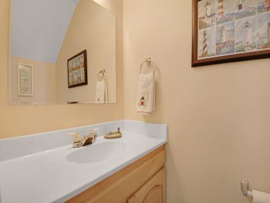 Pensacola Beach Condo 907803