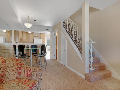 Pensacola Beach Condo 907803