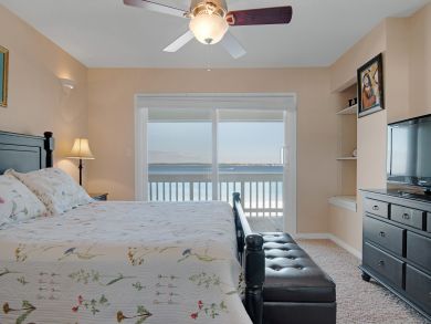 Pensacola Beach Condo 907803
