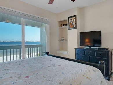 Pensacola Beach Condo 907803