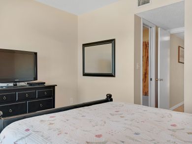 Pensacola Beach Condo 907803