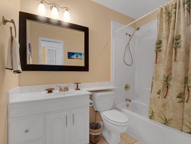 Pensacola Beach Condo 907803