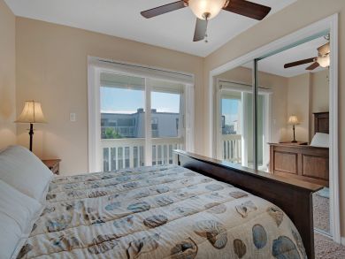 Pensacola Beach Condo 907803