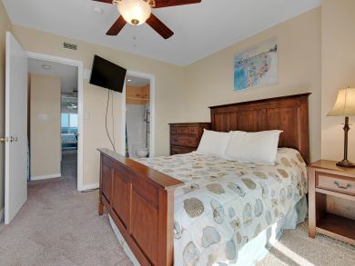 Pensacola Beach Condo 907803