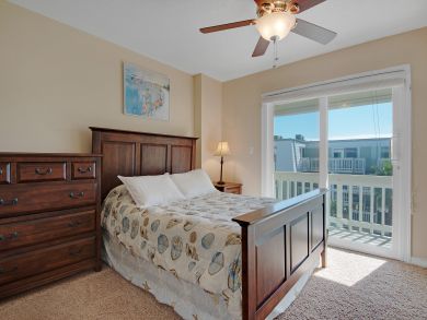 Pensacola Beach Condo 907803