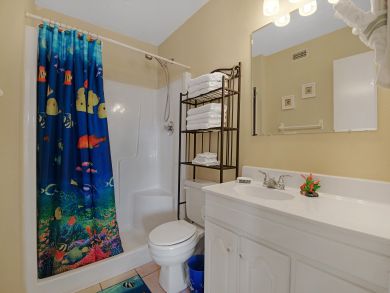 Pensacola Beach Condo 907803