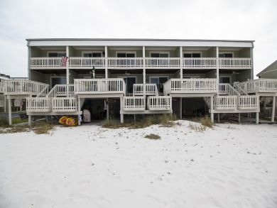 Pensacola Beach Condo 907803