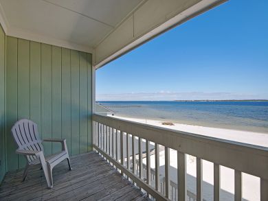 Pensacola Beach Condo 907803