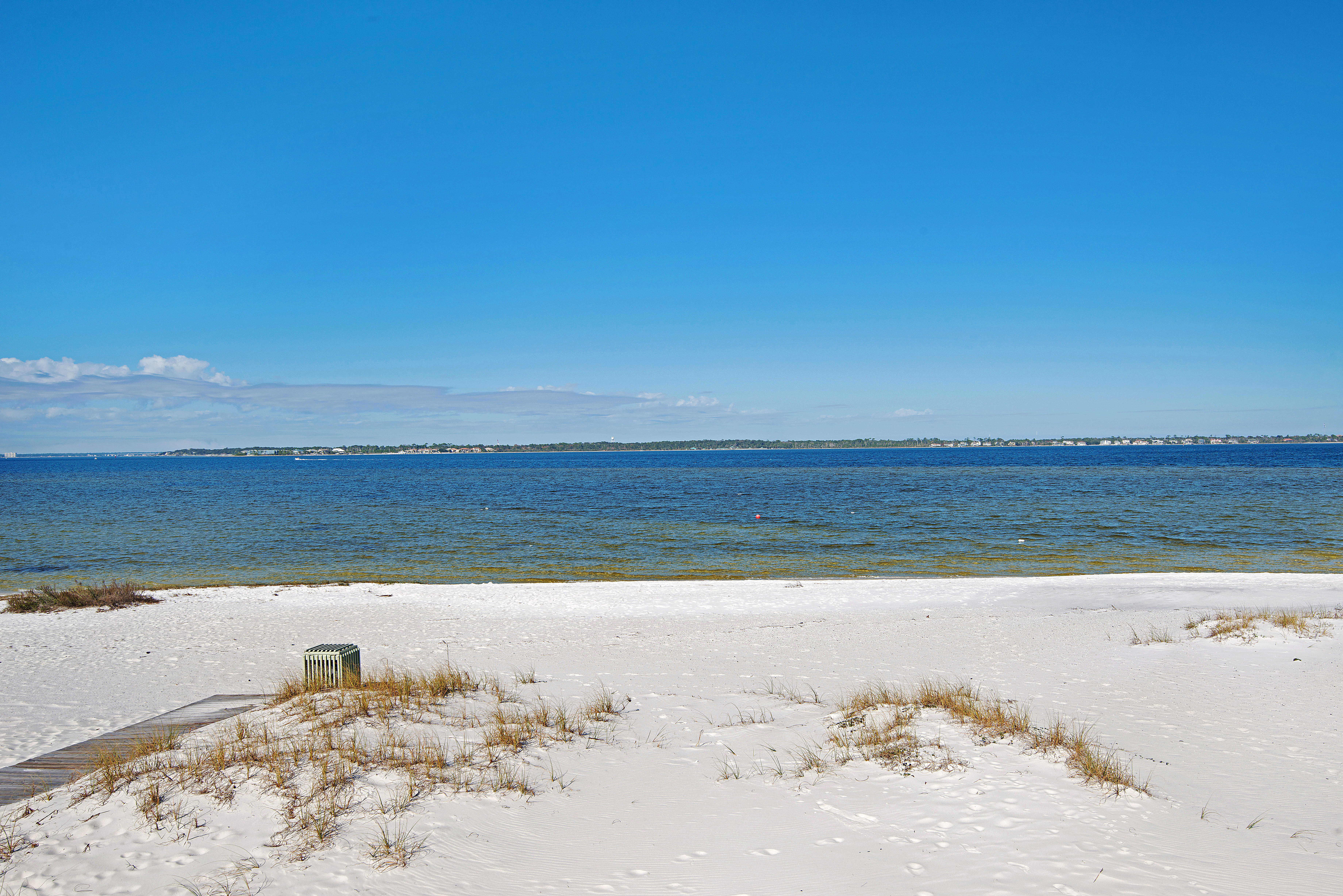 Pensacola Beach Condo 907803