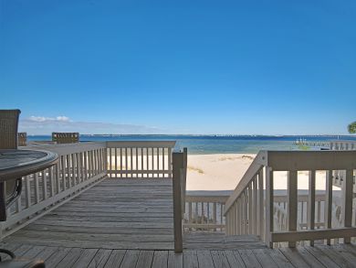 Pensacola Beach Condo 907803