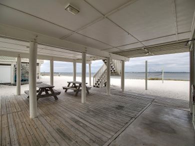 Pensacola Beach Condo 907803
