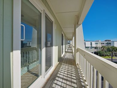 Pensacola Beach Condo 907803
