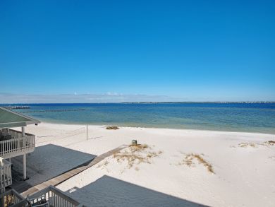 Pensacola Beach Condo 907803