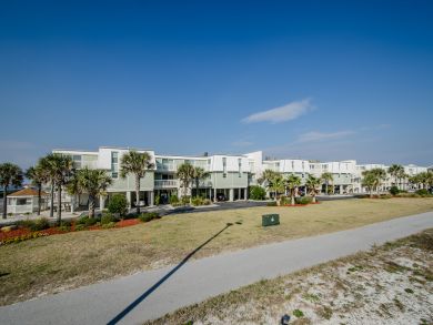 Pensacola Beach Condo 907803