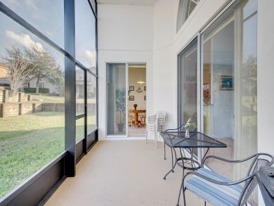 Orlando Home 907804
