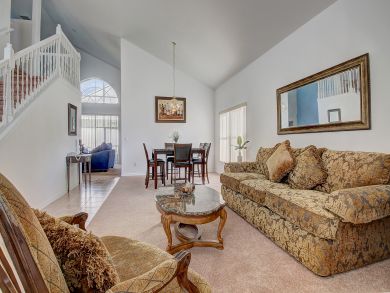 Orlando Home 907804
