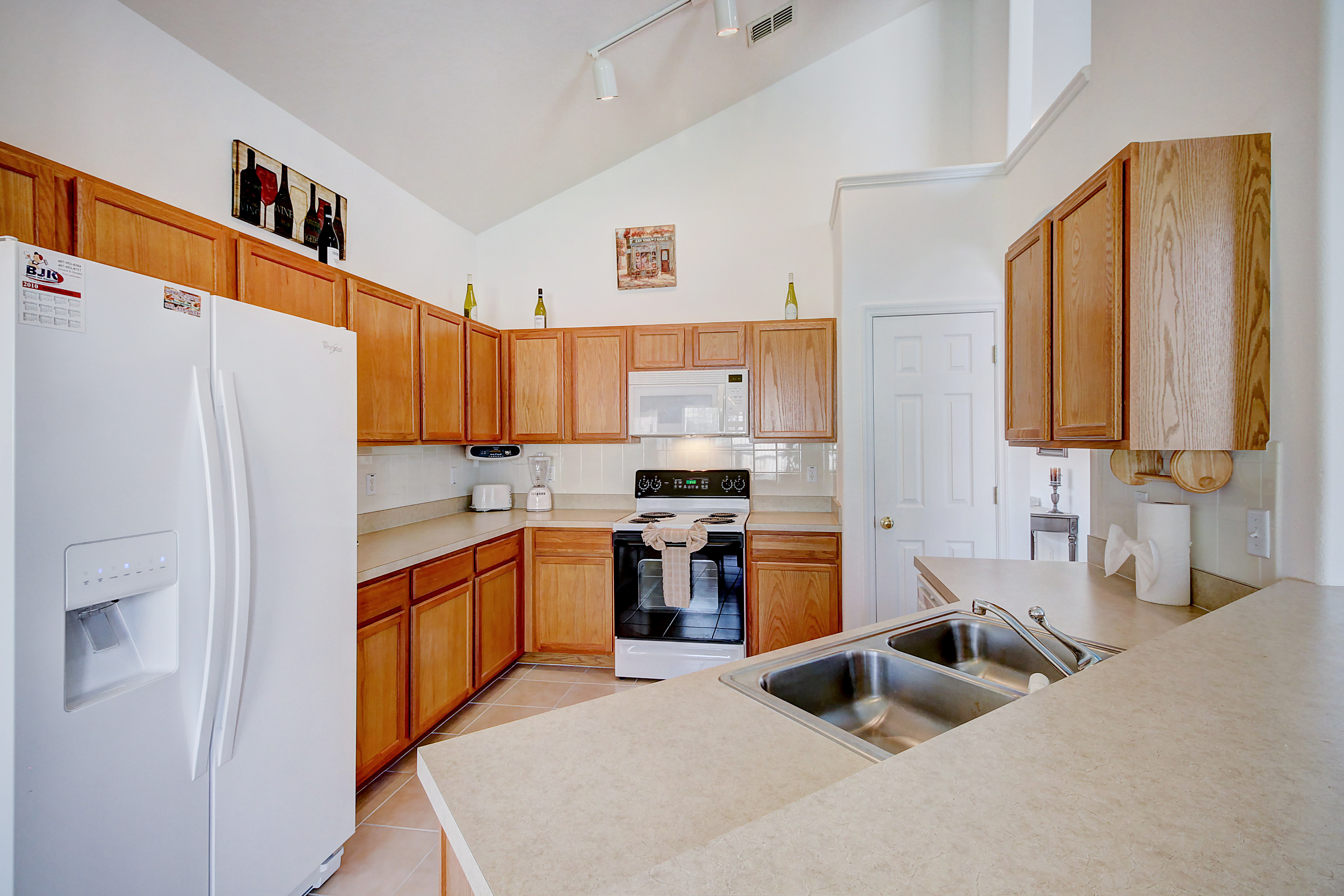 Orlando Home 907804