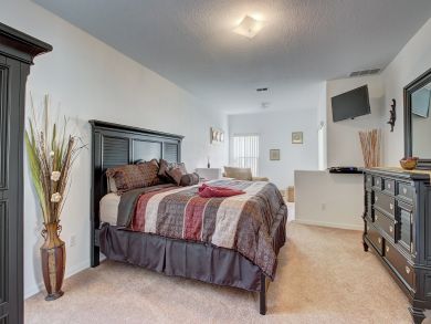 Orlando Home 907804