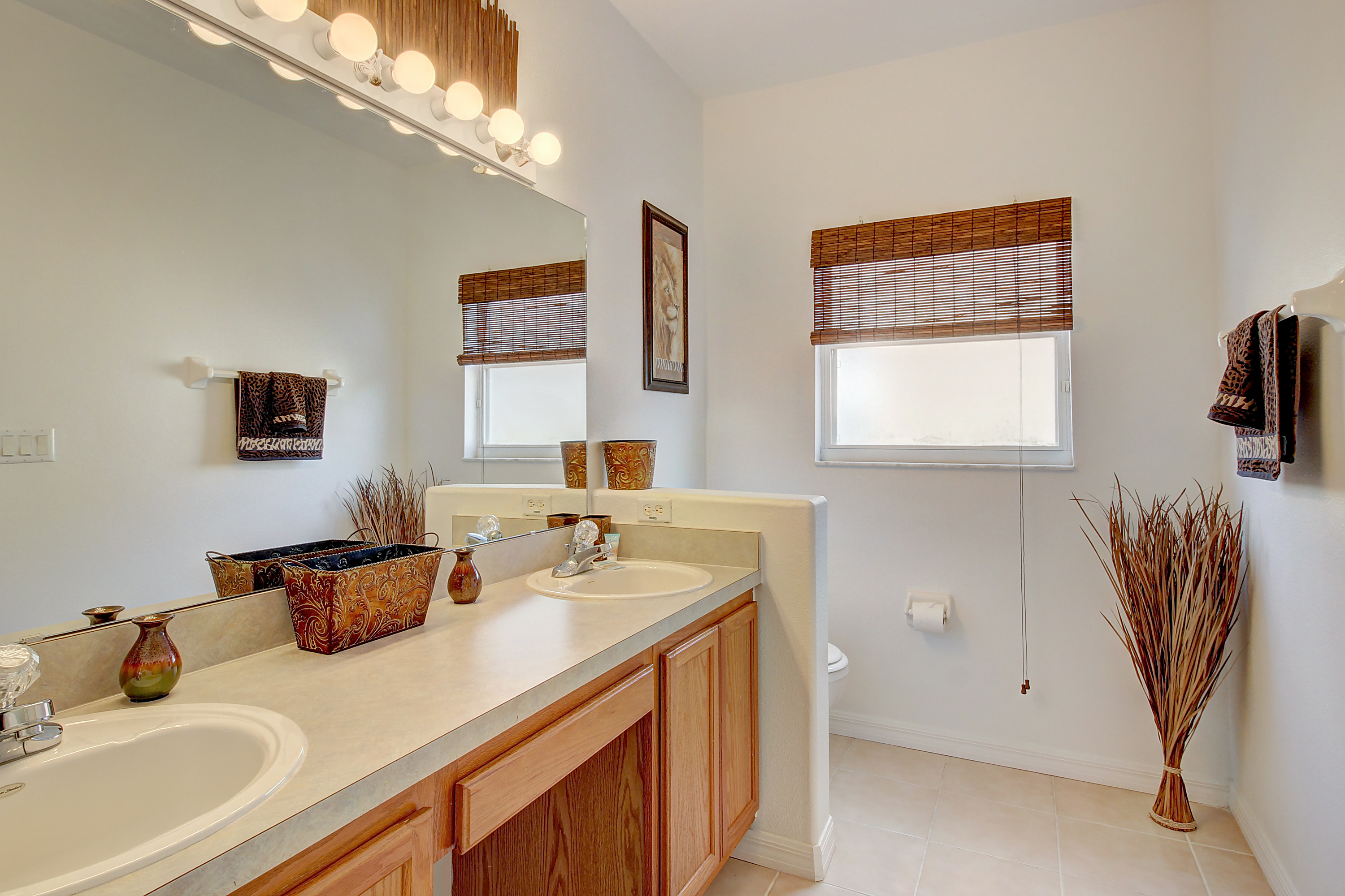 Orlando Home 907804