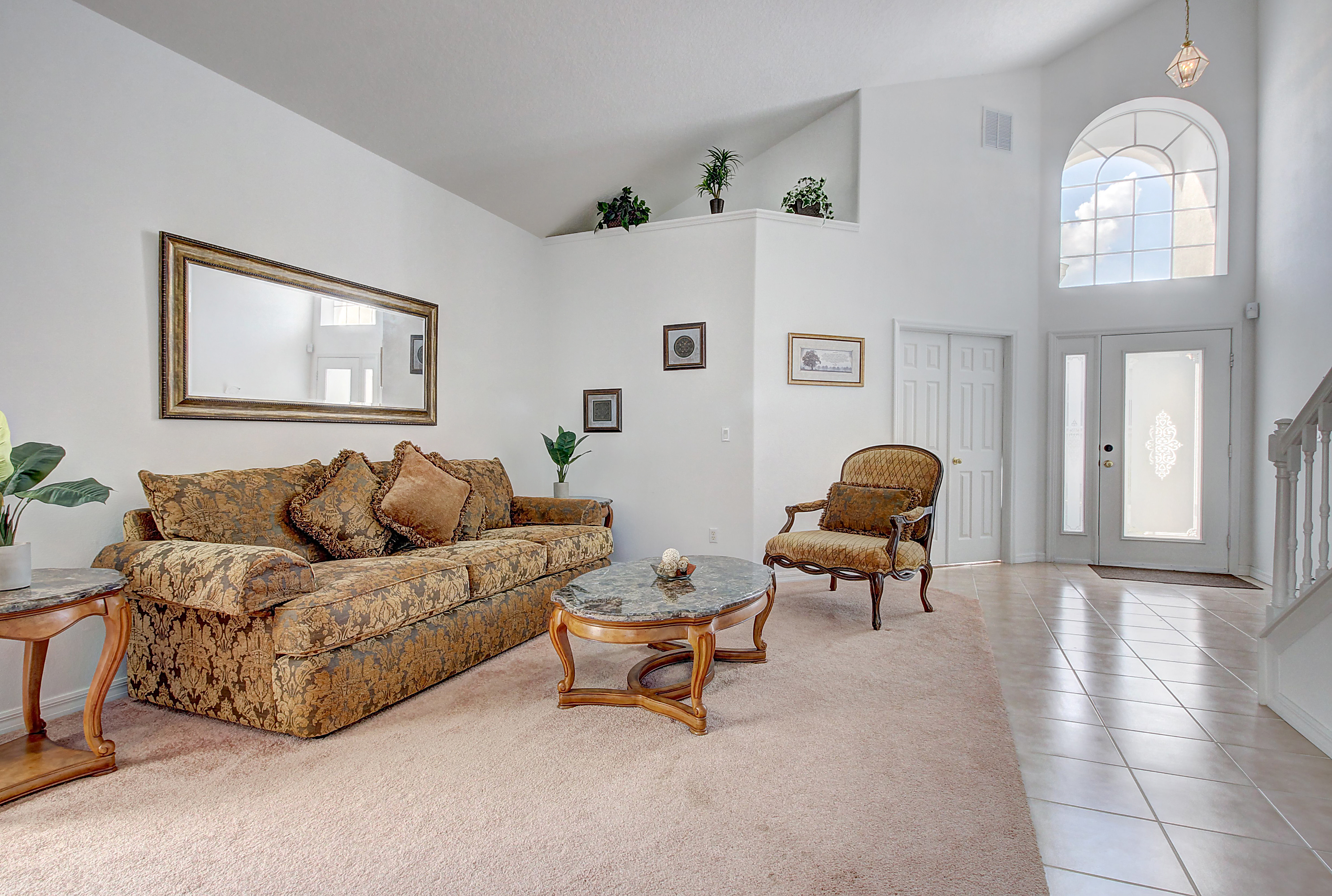 Orlando Home 907804