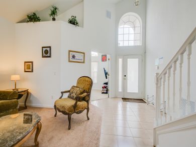 Orlando Home 907804