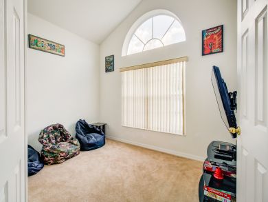 Orlando Home 907804
