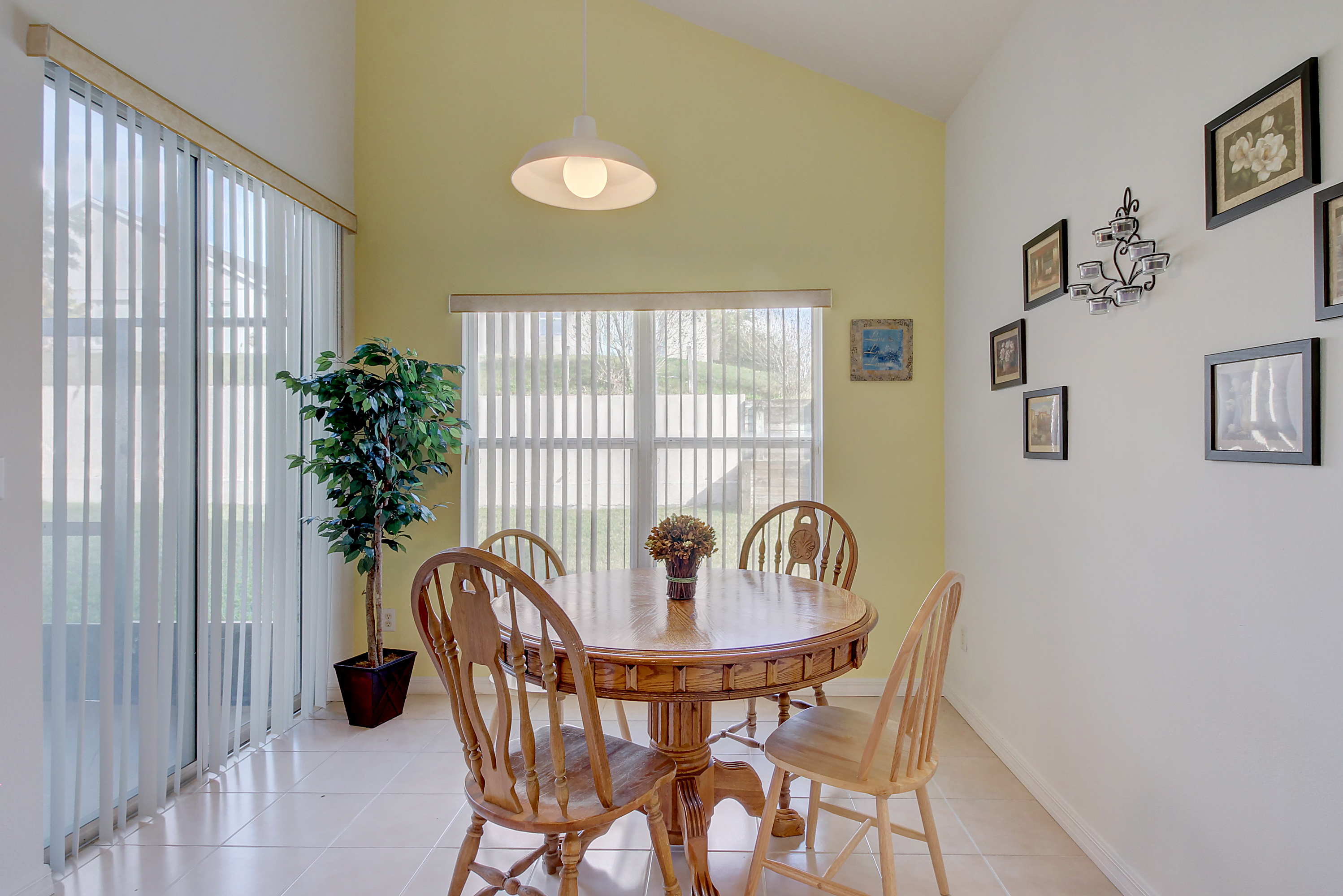 Orlando Home 907804