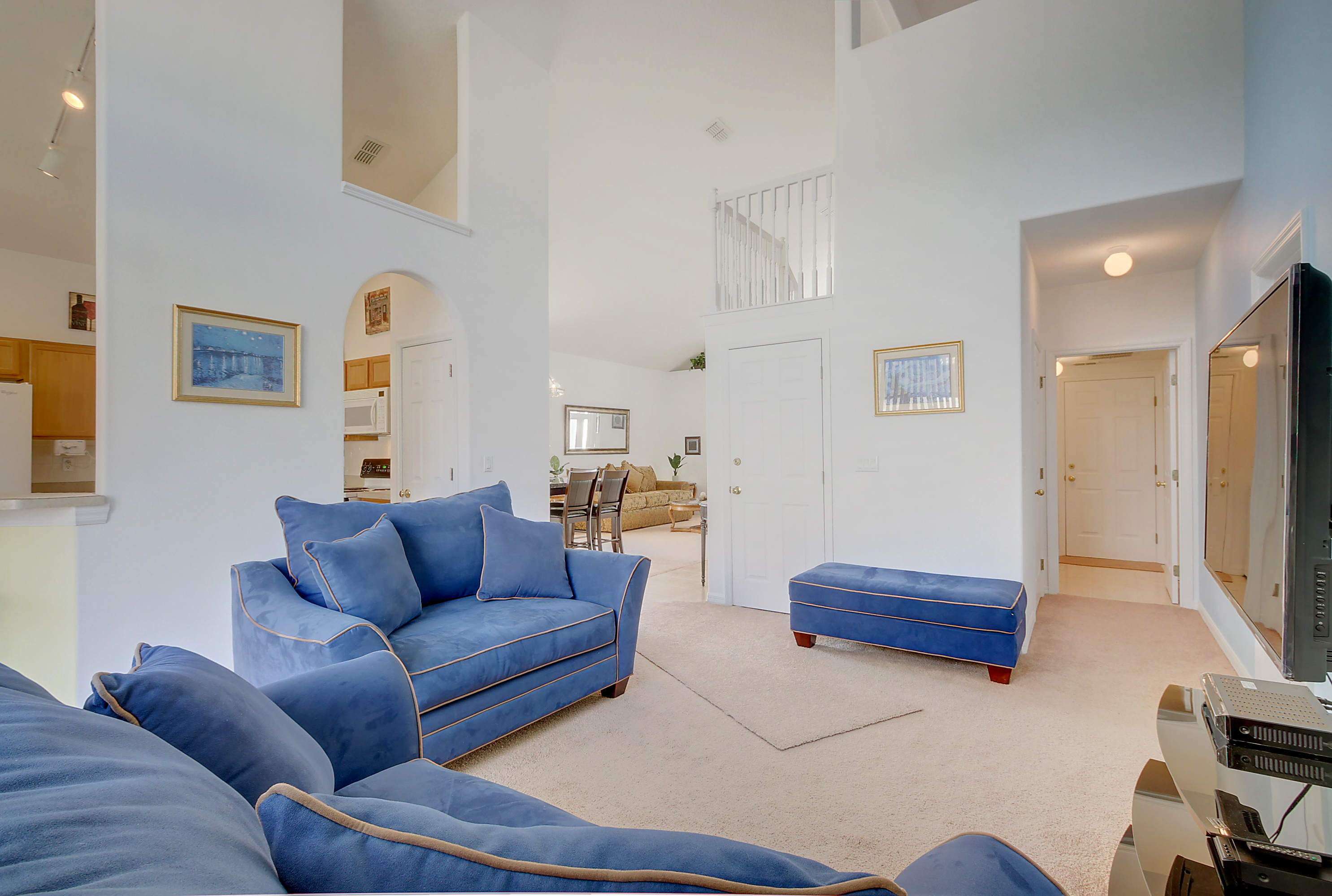 Orlando Home 907804