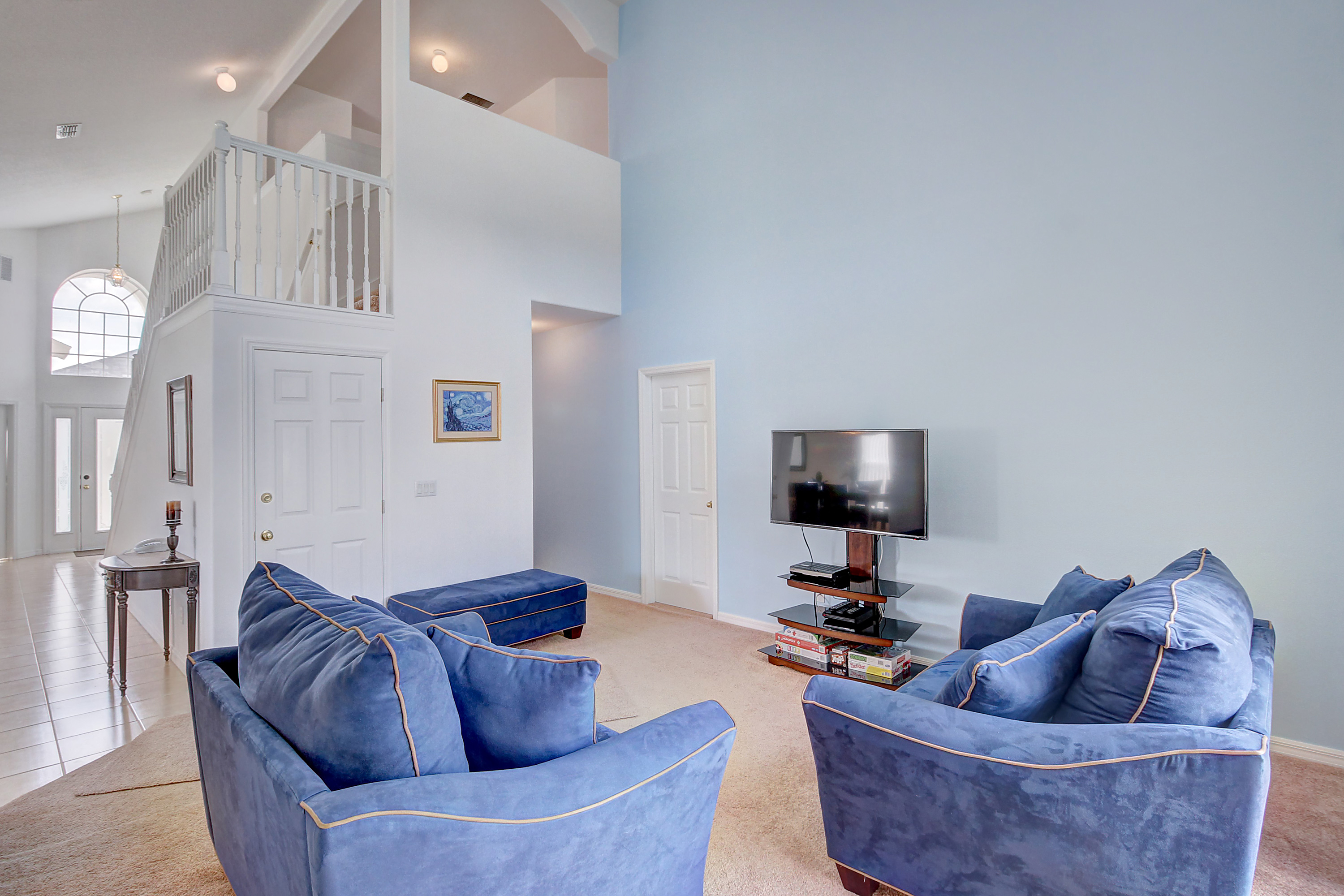 Orlando Home 907804
