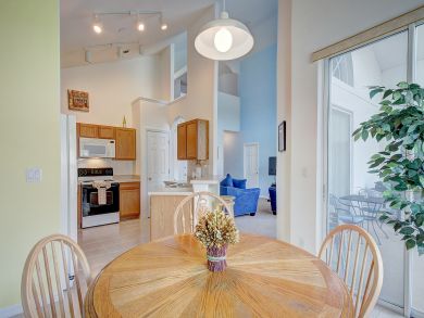 Orlando Home 907804