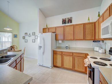 Orlando Home 907804