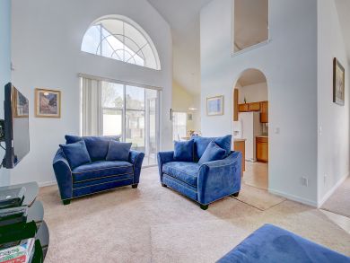 Orlando Home 907804