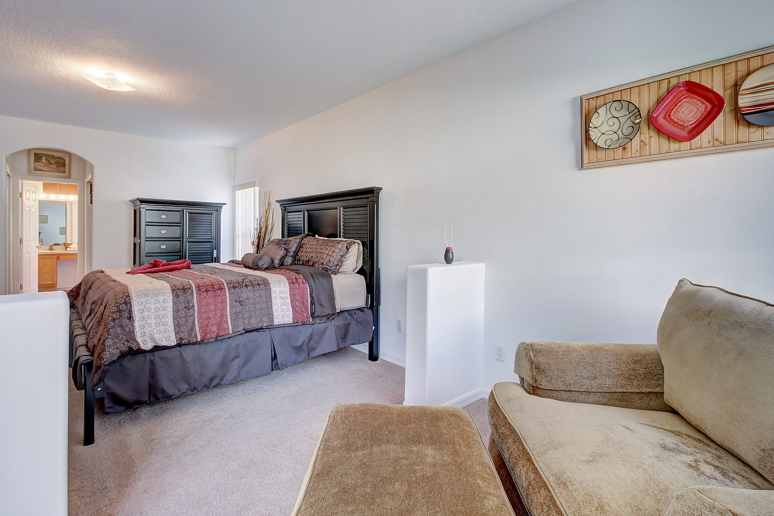 Orlando Home 907804