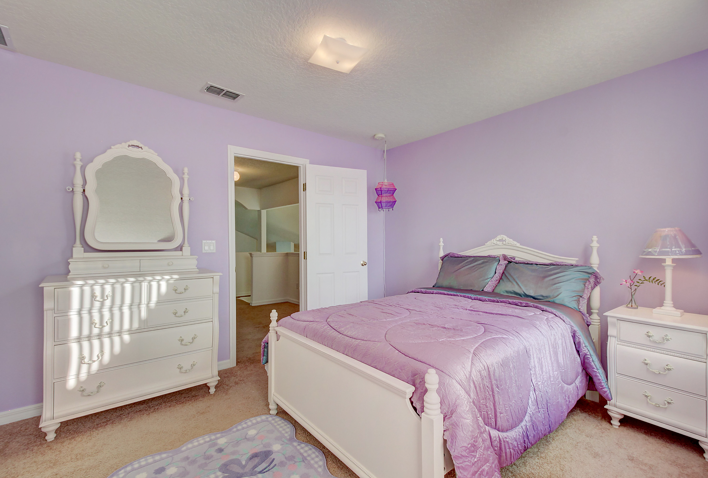 Orlando Home 907804