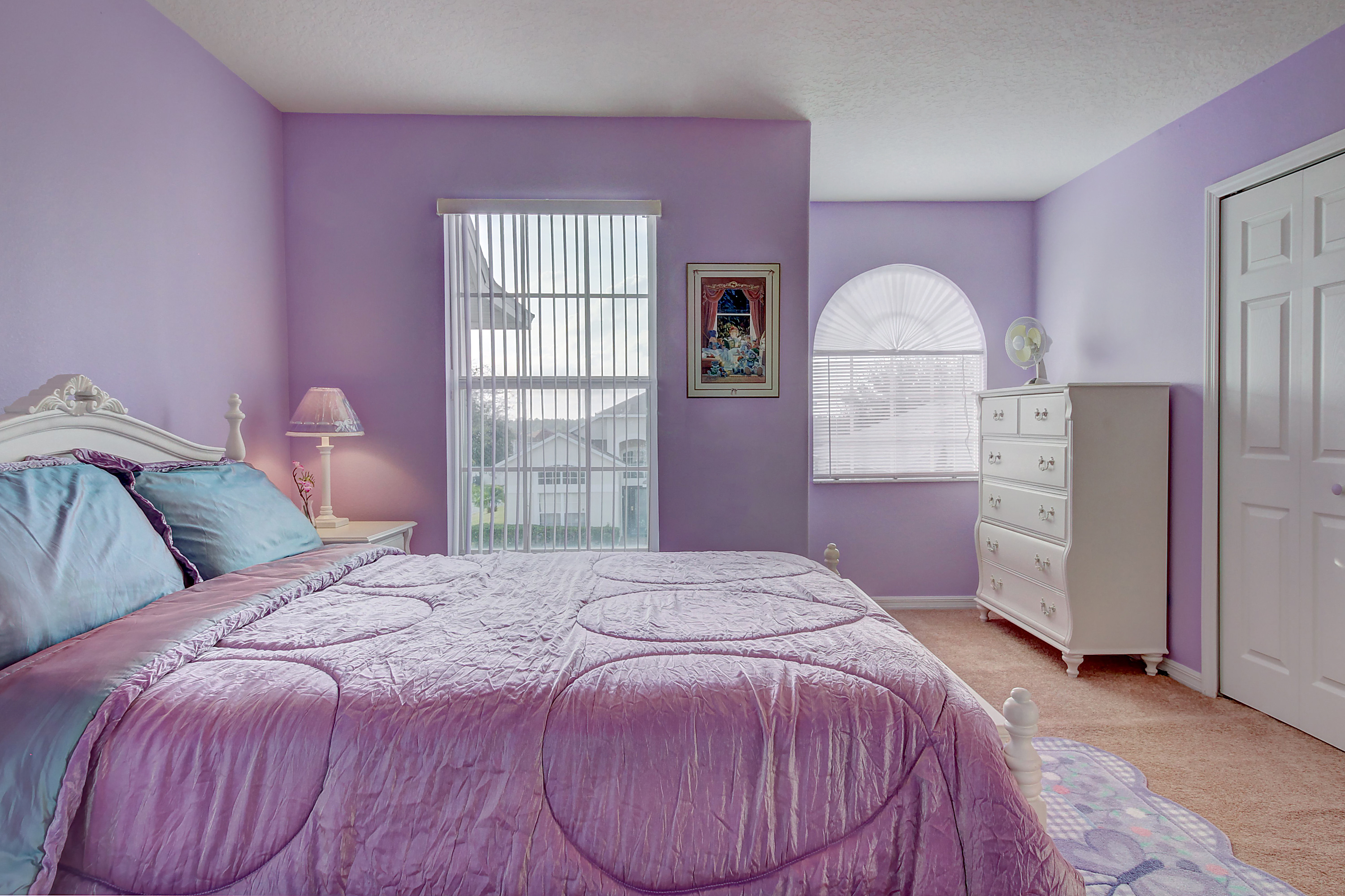 Orlando Home 907804