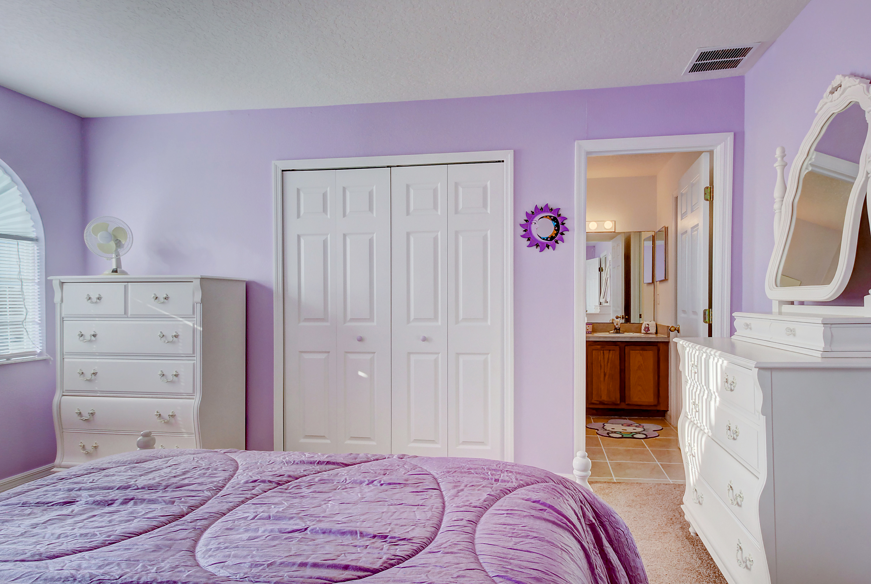 Orlando Home 907804