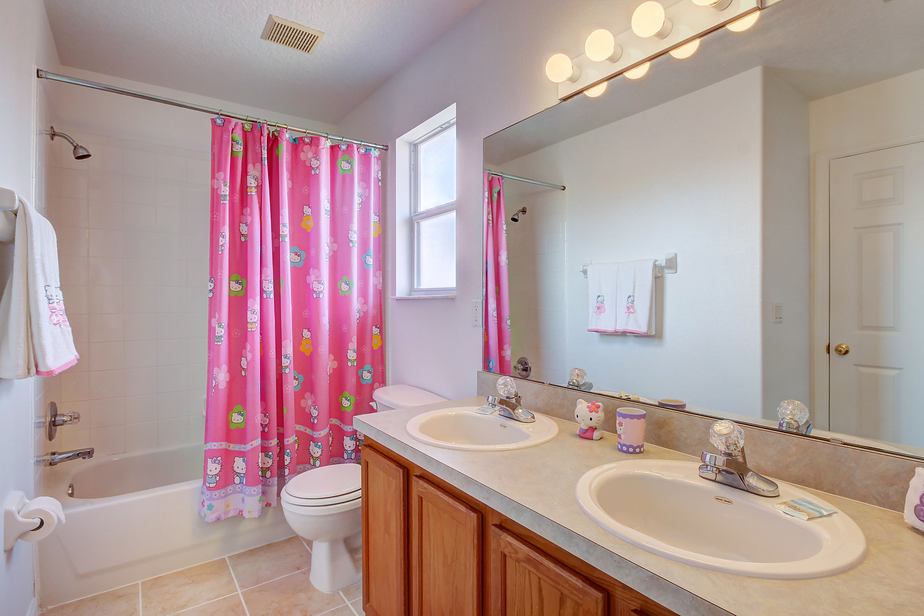 Orlando Home 907804