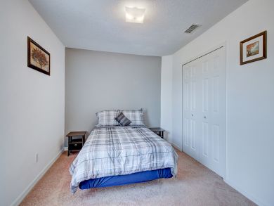 Orlando Home 907804