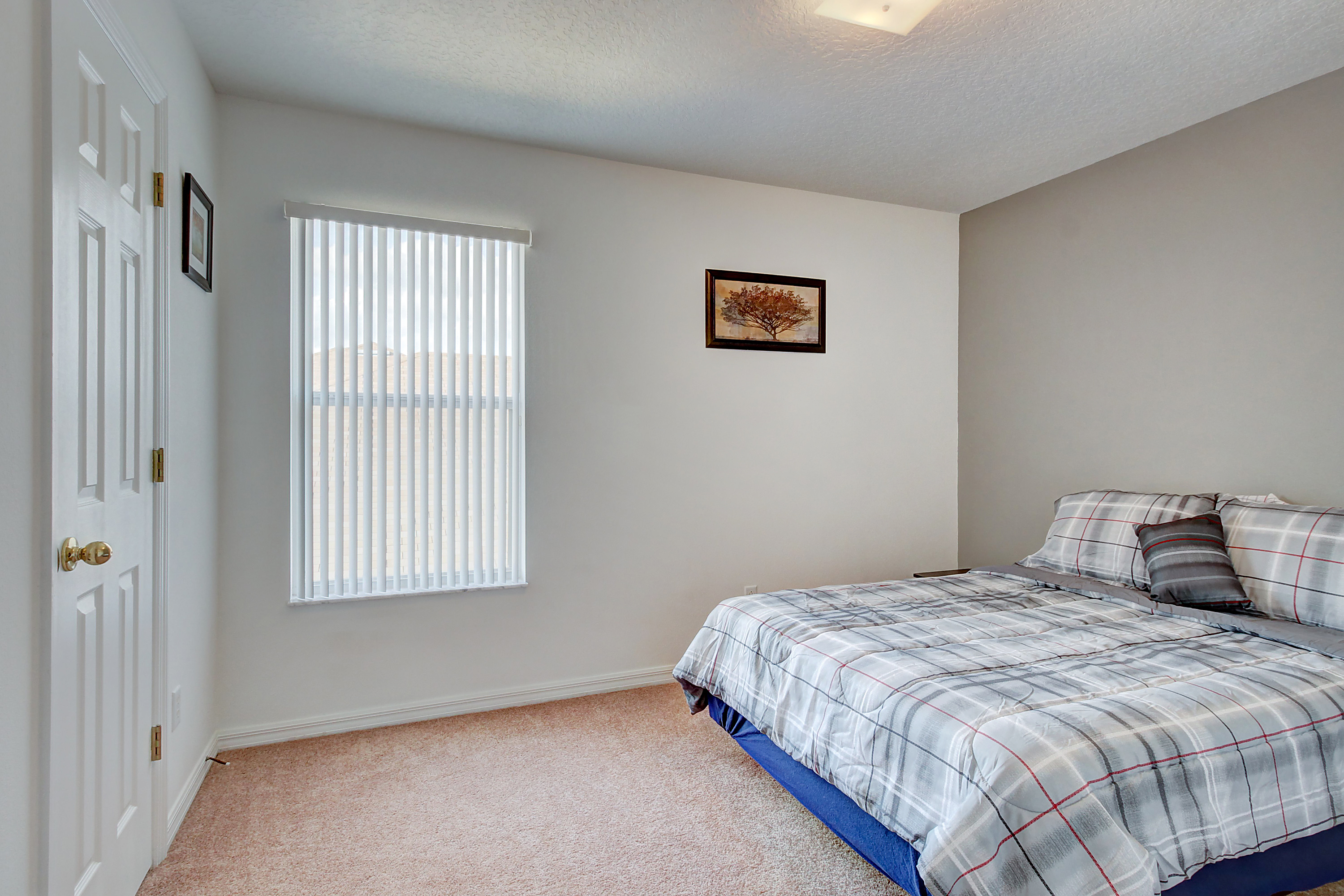 Orlando Home 907804