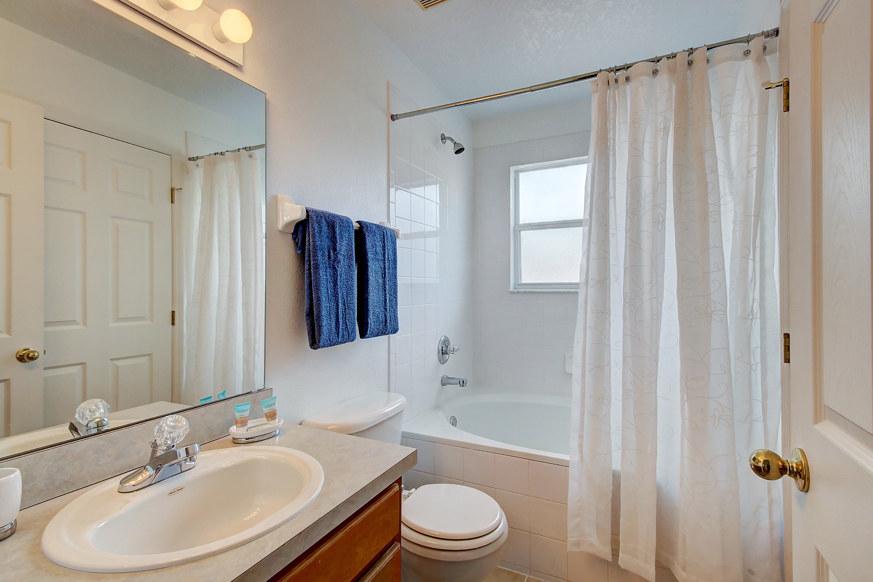 Orlando Home 907804