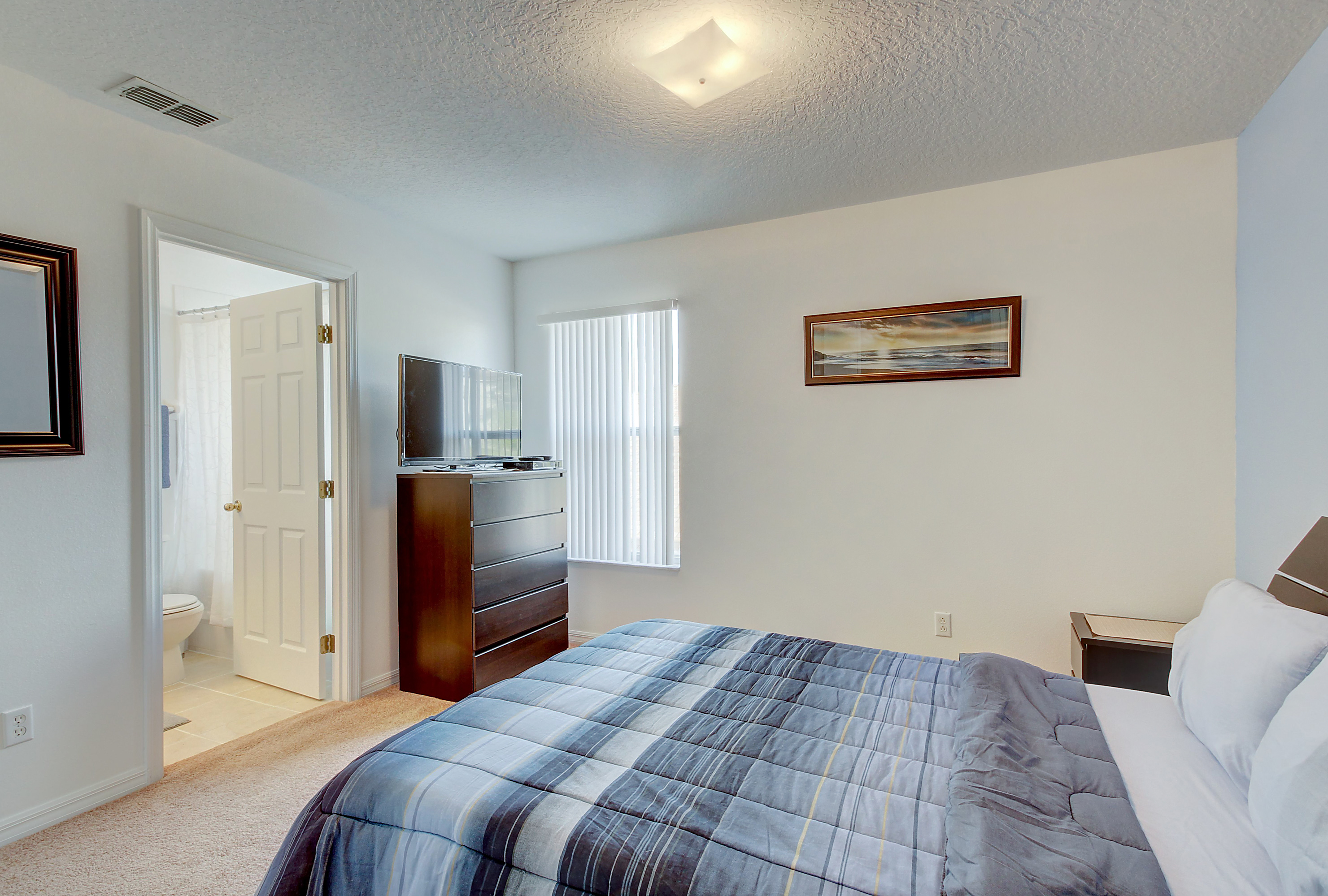 Orlando Home 907804