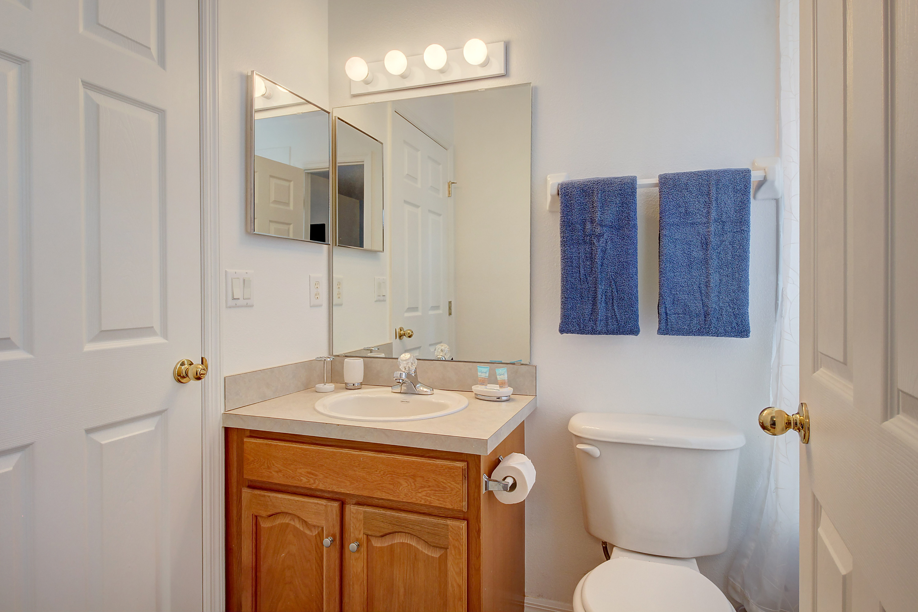 Orlando Home 907804