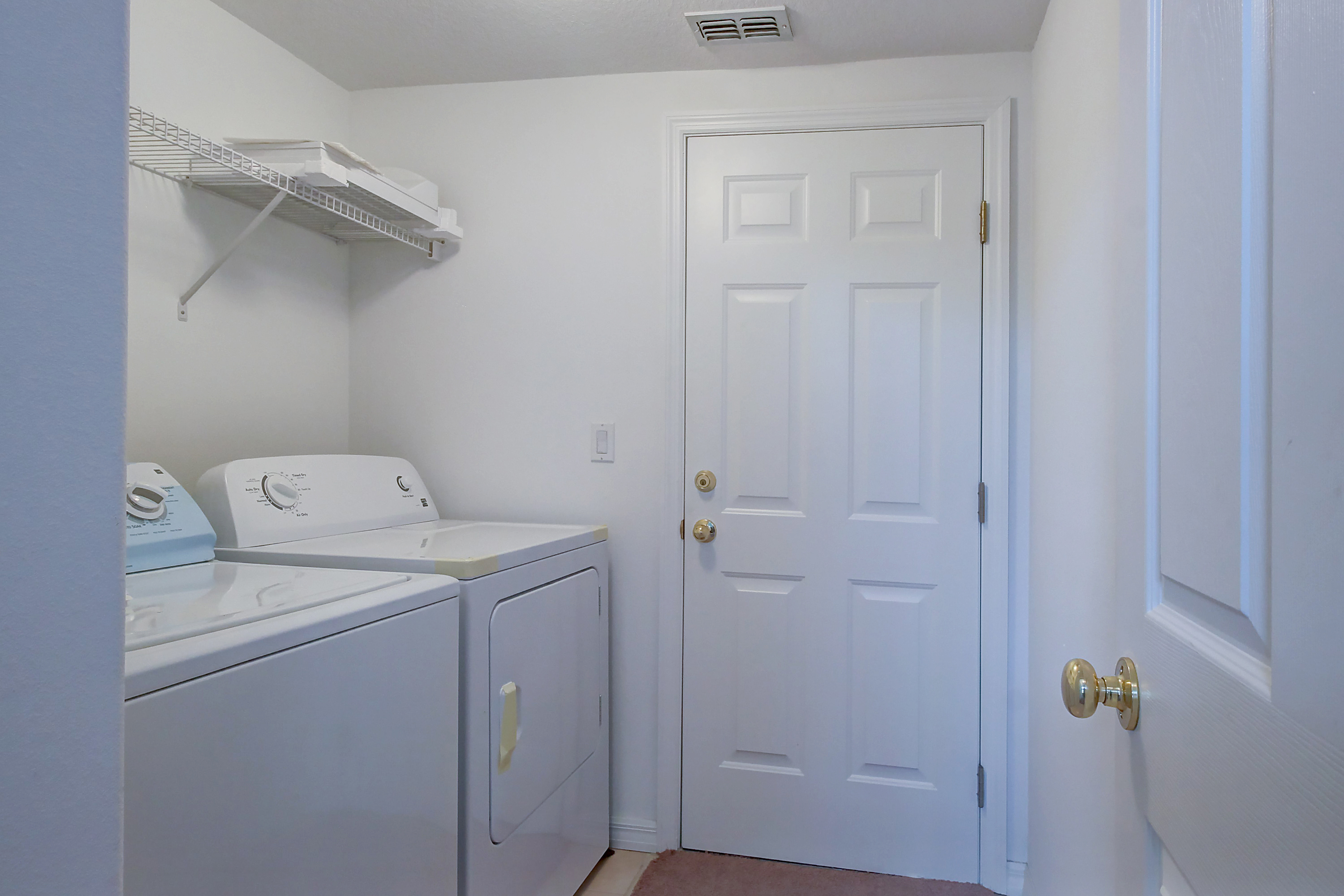 Orlando Home 907804